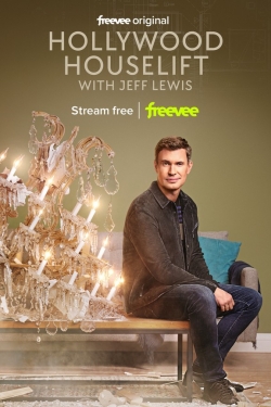 Hollywood Houselift with Jeff Lewis