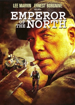 Emperor of the North