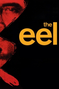 The Eel