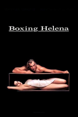 Boxing Helena