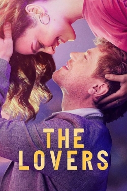 The Lovers