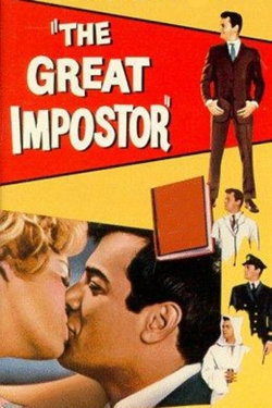 The Great Impostor