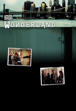 Wonderland