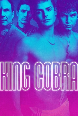 King Cobra