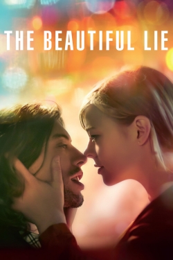 The Beautiful Lie