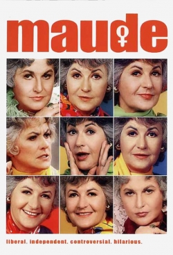 Maude