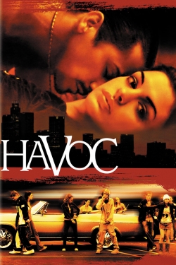 Havoc