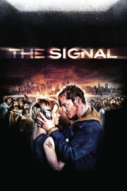 The Signal