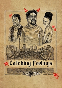 Catching Feelings