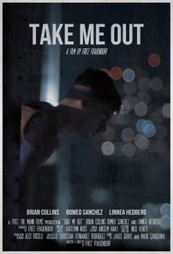 Take Me Out