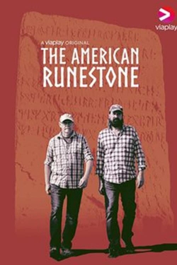 The American Runestone