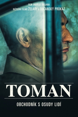 Toman