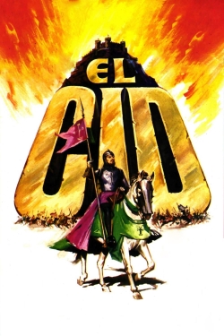 El Cid