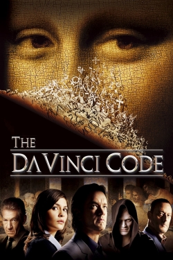 The Da Vinci Code