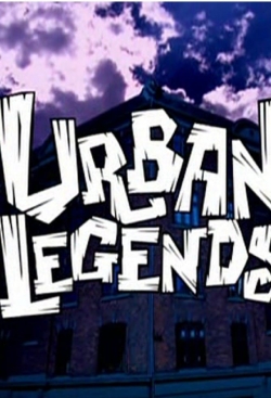 Urban Legends