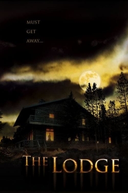 The Lodge