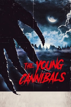 The Young Cannibals