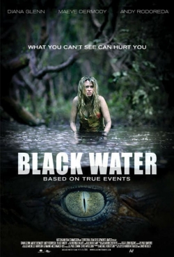 Blackwater