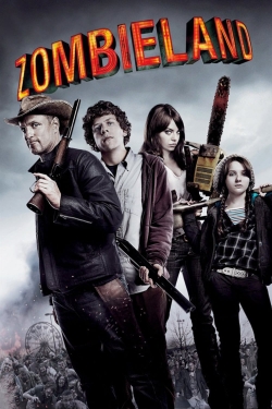 Zombieland