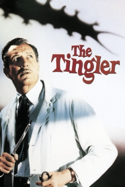 The Tingler