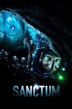 Sanctum