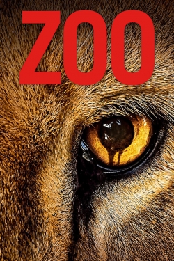 Zoo