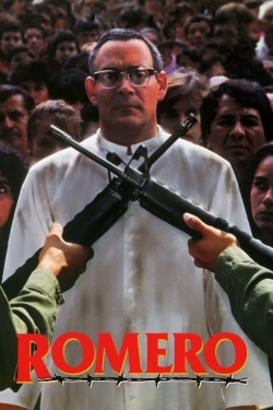 Romero