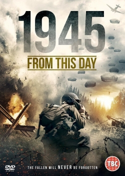 1945 From This Day