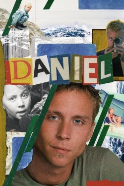 Daniel