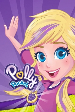 Polly Pocket