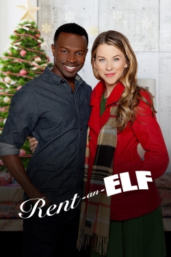 Rent-an-Elf