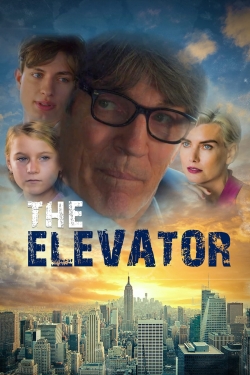 The Elevator