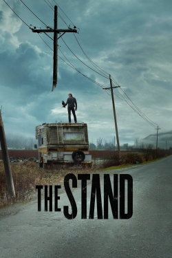 The Stand