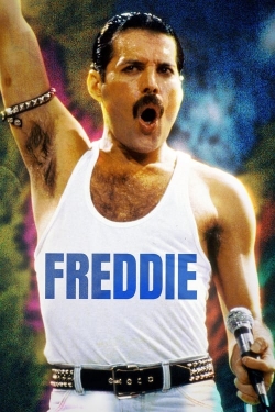 Freddie