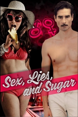 Sex, Lies, and Sugar