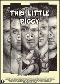 This Little Piggy