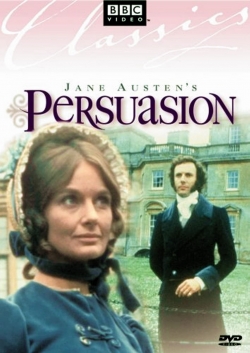 Persuasion