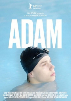 Adam