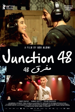 Junction 48