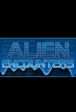 Alien Encounters