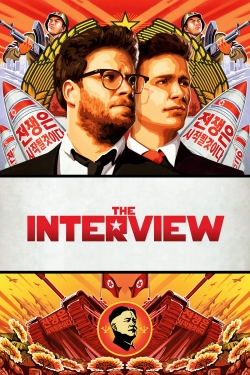 The Interview