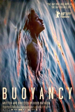 Buoyancy