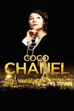 Coco Chanel