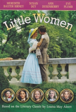 Little Women