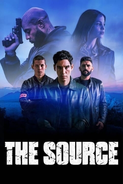 The Source