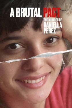 A Brutal Pact: The Murder of Daniella Perez