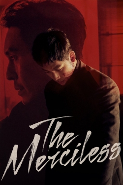 The Merciless