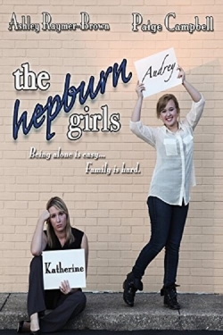 The Hepburn Girls