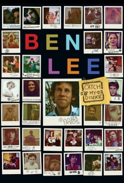 Ben Lee: Catch My Disease