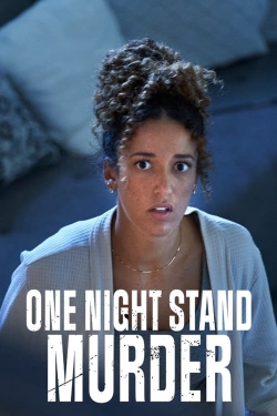 One Night Stand Murder